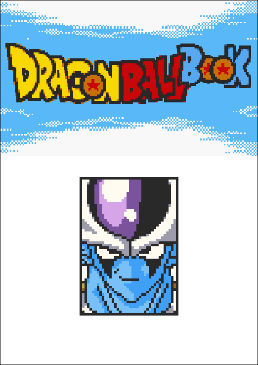 Chapitre 117 - Pilaf le Grand